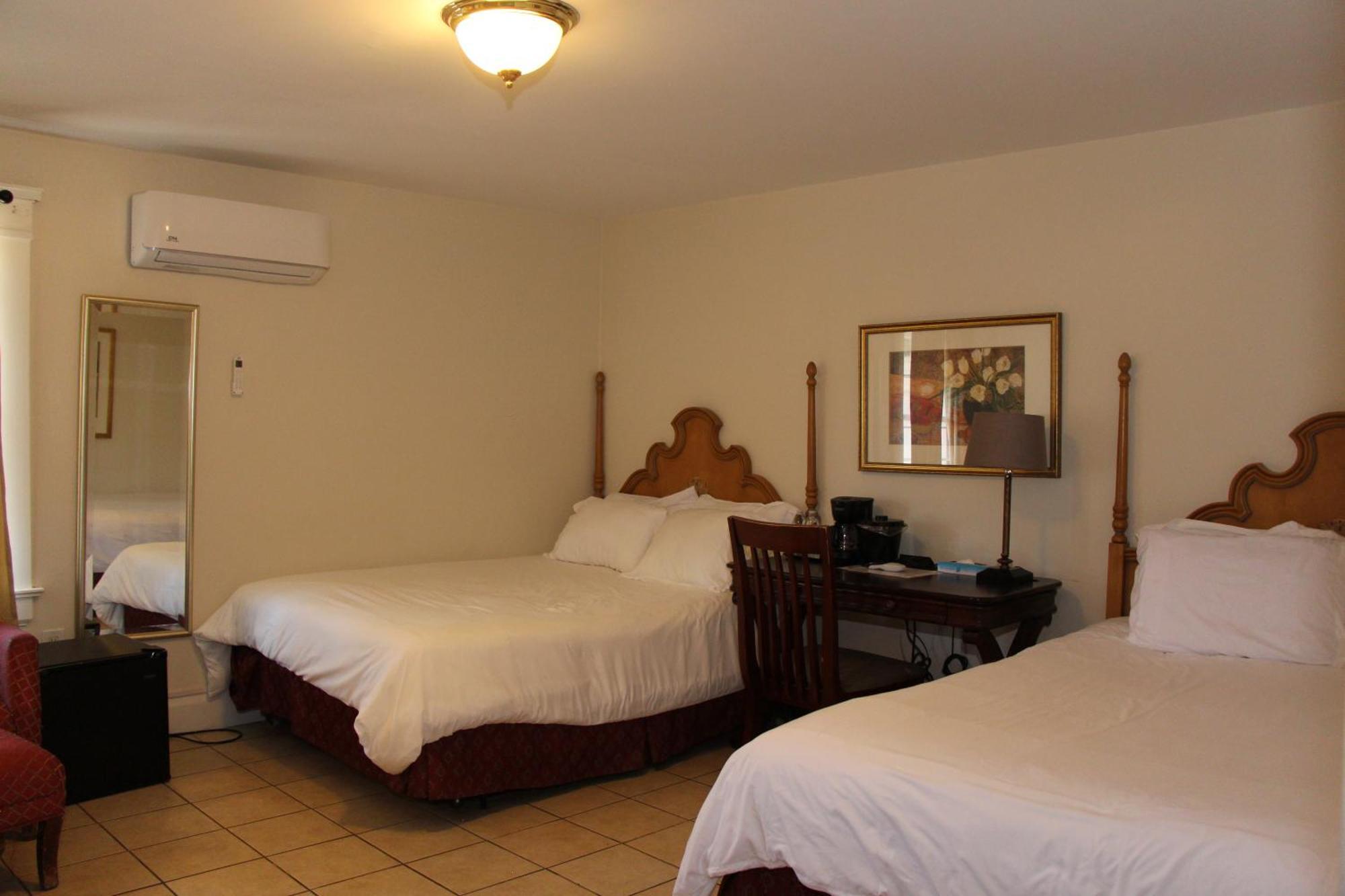 Glen Tavern Inn Santa Paula Extérieur photo